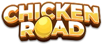 Logo chicken-roadde-game.de